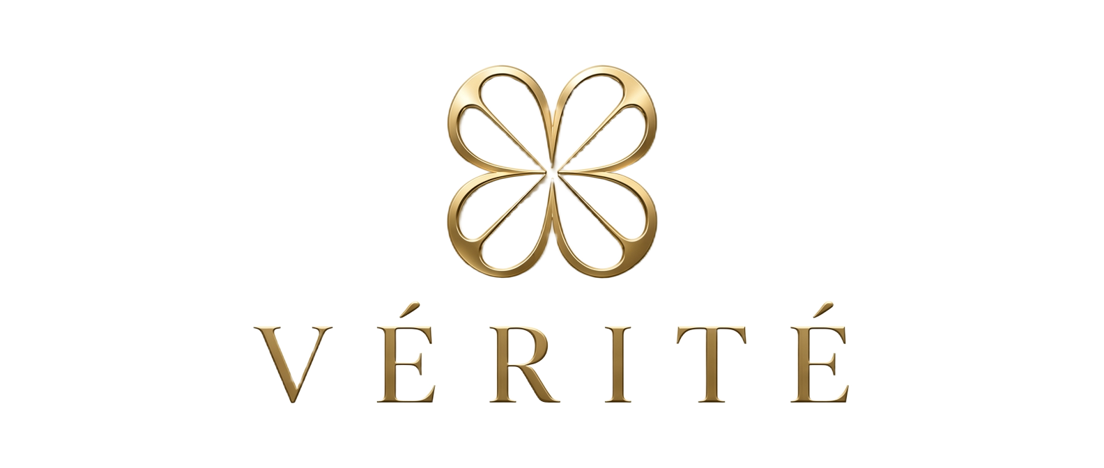 Vérité Parfum