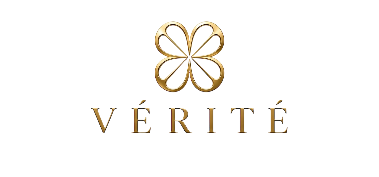 Vérité